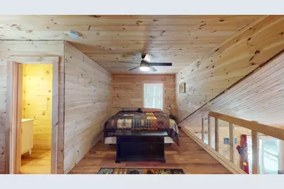 90 Cherry Lane, Burlington, ME 04417 - Photo 13