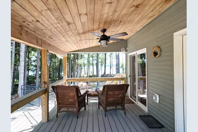 90 Cherry Lane, Burlington, ME 04417 - Photo 3