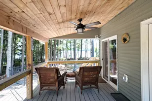 90 Cherry Ln, Burlington, ME 04417 - Photo 3