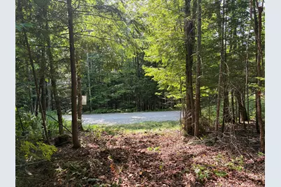 Lot 6 Holley Road, Farmington, ME 04938 - Photo 3