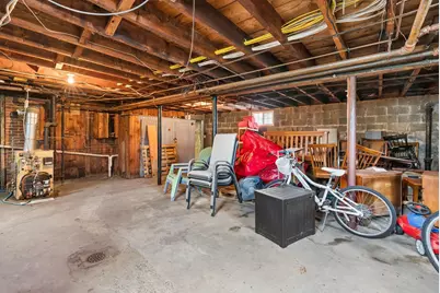 1538 Congress Street, Portland, ME 04102 - Photo 85