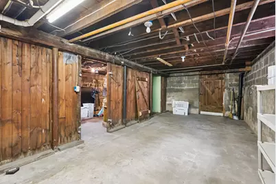 1538 Congress Street, Portland, ME 04102 - Photo 83