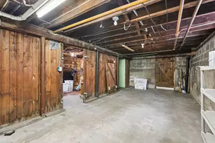 1538 Congress St, Portland, ME 04102 - Photo 83
