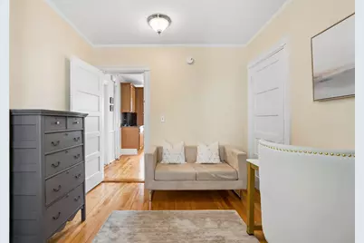 1538 Congress Street, Portland, ME 04102 - Photo 15