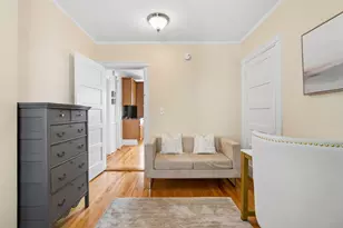1538 Congress St, Portland, ME 04102 - Photo 15
