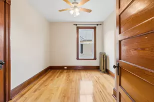 1538 Congress St, Portland, ME 04102 - Photo 63