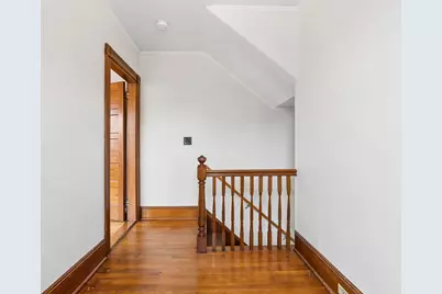 1538 Congress Street, Portland, ME 04102 - Photo 69