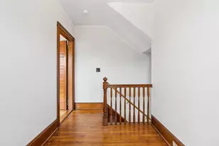 1538 Congress St, Portland, ME 04102 - Photo 69