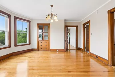1538 Congress Street, Portland, ME 04102 - Photo 59