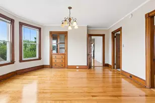 1538 Congress St, Portland, ME 04102 - Photo 59