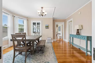 1538 Congress Street, Portland, ME 04102 - Photo 21