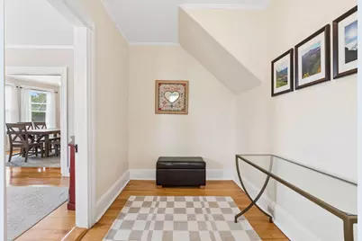 1538 Congress Street, Portland, ME 04102 - Photo 27