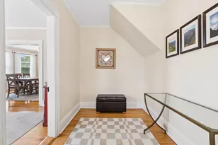 1538 Congress St, Portland, ME 04102 - Photo 27
