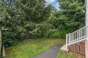 1538 Congress St, Portland, ME 04102 - Photo 37