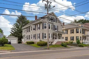 1538 Congress St, Portland, ME 04102 - Photo 71