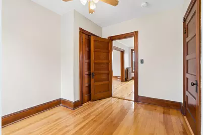 1538 Congress Street, Portland, ME 04102 - Photo 63