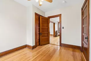 1538 Congress St, Portland, ME 04102 - Photo 63