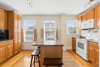 1538 Congress Street, Portland, ME 04102 - Photo 11