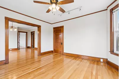 1538 Congress Street, Portland, ME 04102 - Photo 65