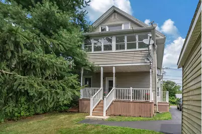 1538 Congress Street, Portland, ME 04102 - Photo 35