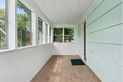 1538 Congress Street, Portland, ME 04102 - Photo 43