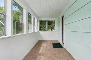 1538 Congress St, Portland, ME 04102 - Photo 43