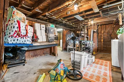 1538 Congress Street, Portland, ME 04102 - Photo 79