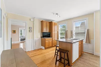 1538 Congress Street, Portland, ME 04102 - Photo 7