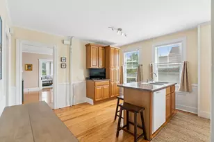 1538 Congress St, Portland, ME 04102 - Photo 7