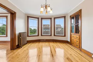 1538 Congress St, Portland, ME 04102 - Photo 59