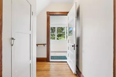 1538 Congress Street, Portland, ME 04102 - Photo 41