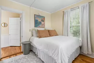1538 Congress St, Portland, ME 04102 - Photo 5