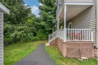 1538 Congress Street, Portland, ME 04102 - Photo 37
