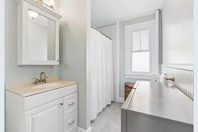 1538 Congress Street, Portland, ME 04102 - Photo 17