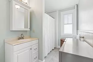 1538 Congress St, Portland, ME 04102 - Photo 17