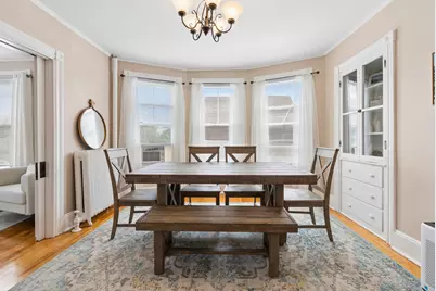 1538 Congress Street, Portland, ME 04102 - Photo 19