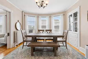 1538 Congress St, Portland, ME 04102 - Photo 19