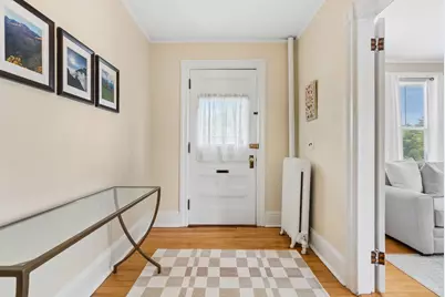 1538 Congress Street, Portland, ME 04102 - Photo 29