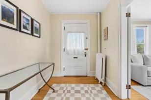 1538 Congress St, Portland, ME 04102 - Photo 29