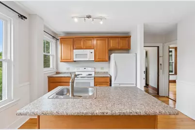 1538 Congress Street, Portland, ME 04102 - Photo 51
