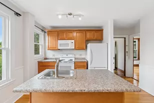 1538 Congress St, Portland, ME 04102 - Photo 51