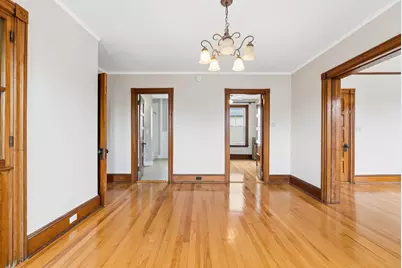 1538 Congress Street, Portland, ME 04102 - Photo 61