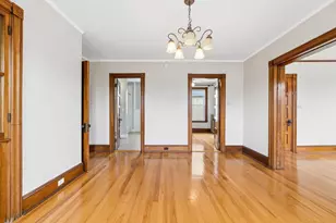 1538 Congress St, Portland, ME 04102 - Photo 61