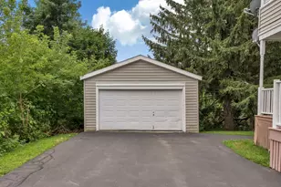 1538 Congress St, Portland, ME 04102 - Photo 79