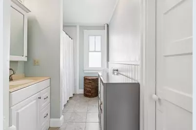 1538 Congress Street, Portland, ME 04102 - Photo 15