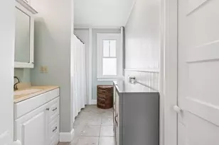 1538 Congress St, Portland, ME 04102 - Photo 15