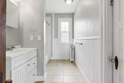 1538 Congress Street, Portland, ME 04102 - Photo 55
