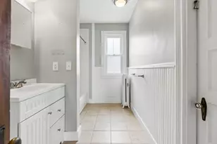 1538 Congress St, Portland, ME 04102 - Photo 55