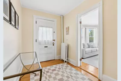 1538 Congress Street, Portland, ME 04102 - Photo 29