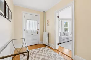 1538 Congress St, Portland, ME 04102 - Photo 29